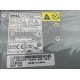 ΤΡΟΦΟΔΟΤΙΚΟ DELL L280P-01 